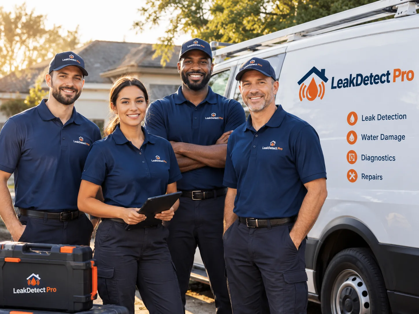 Roof Repair company in Boone, IA
